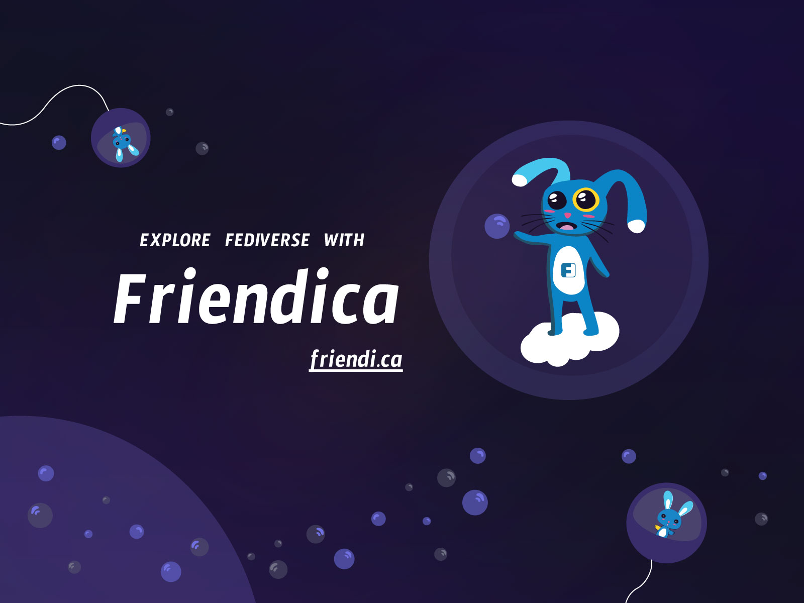 Icon for friendica.tuxtux.eu